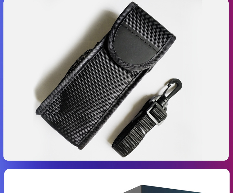 海盗25X50-康耐斯2021-12-13-详情图_16.j