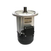 �Ͼ����S�طNܛ����늙C YDE90L-4 1.5KW���ؙC/��܇��܇�����\��