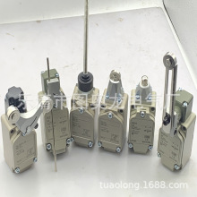 WLCA12-2N WLCA2-2N-Q WLCA2 WLCA12 WLCA12-2 WLCA2-2 �г��_�P