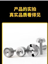 �ǘ�ע���zģ�ߝ��������������abc�ʹ���Ӳ���10121620