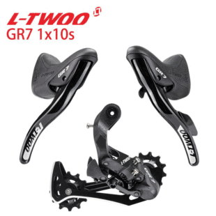 LTWOO �{�DGR7ԽҰ��·����܇׃�����[ʯ��·1x10����׃50T���