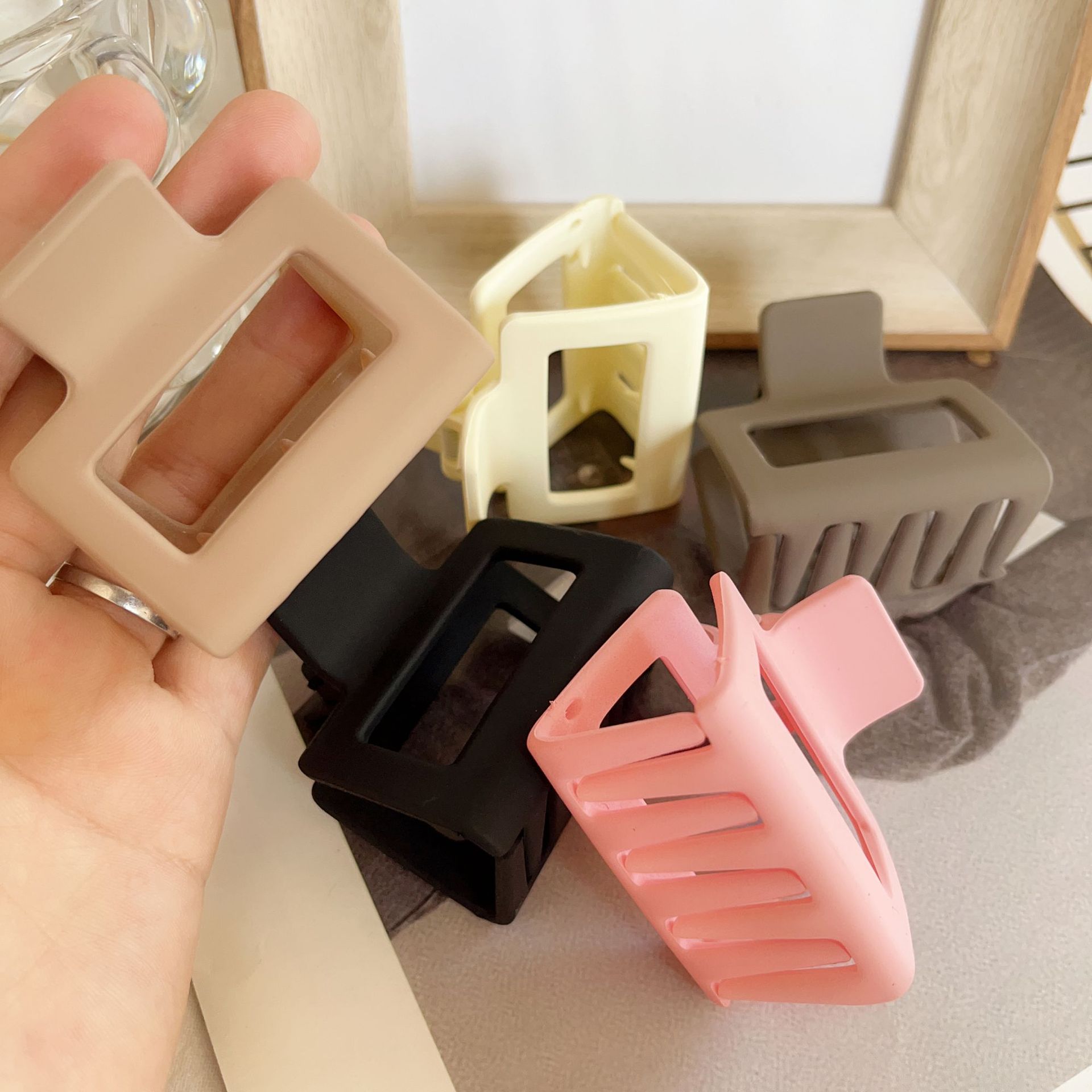 微信图片_20230615191008