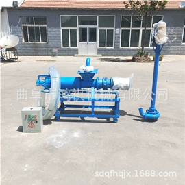 畜牧养殖机械;种植机械;粮食加工设备