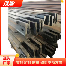 �܉��s�p���^ ���ؙC܉ �܉�|��