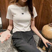 2025�ļ��¿������̽��A�I����T��Ů�b�W��Ůʿ�������һ�����l