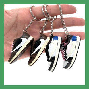 ��ֻaj耳׿������/����/���h��ϵ�е�AJ���miniģ������ģ��