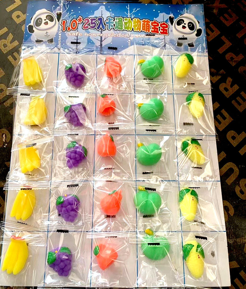 微信图片_20231109190929