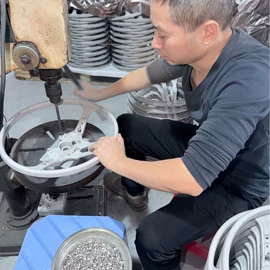 铝合金;锌合金;镁合金