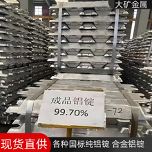 �X�ۃ��Qֱ�l�X�V������Դ�������X�K1�K�����l���TR14�Ͻ��X�V