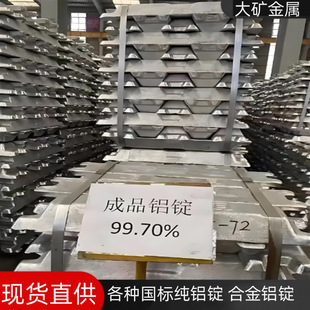 �X�ۃ��Qֱ�l�X�V������Դ�������X�K1�K�����l���TR14�Ͻ��X�V