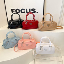 ߼¿rаٴμ羳͹бϞƤ^С