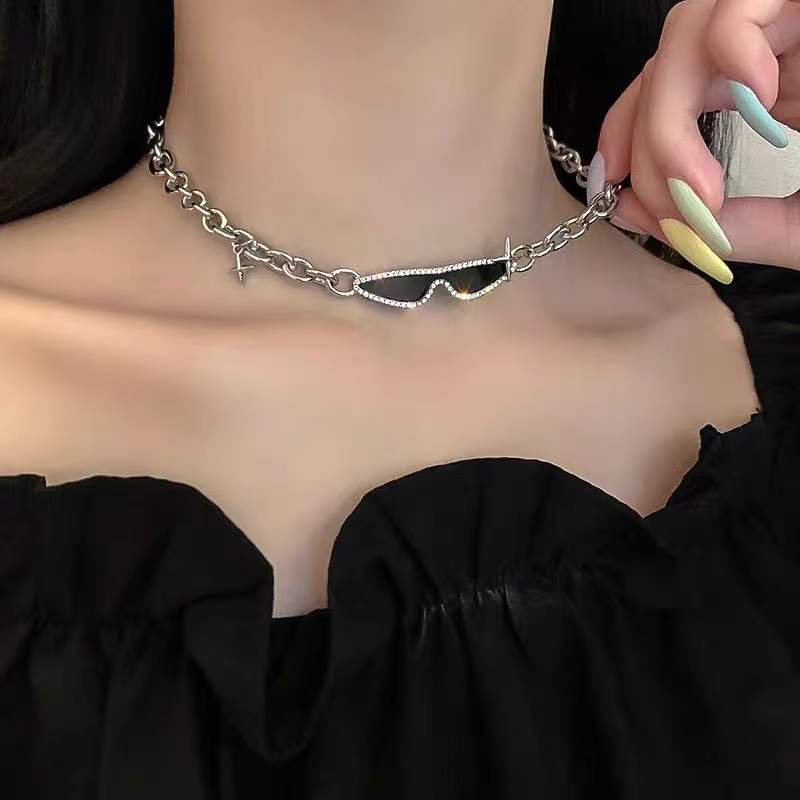 微信图片_20220820104743