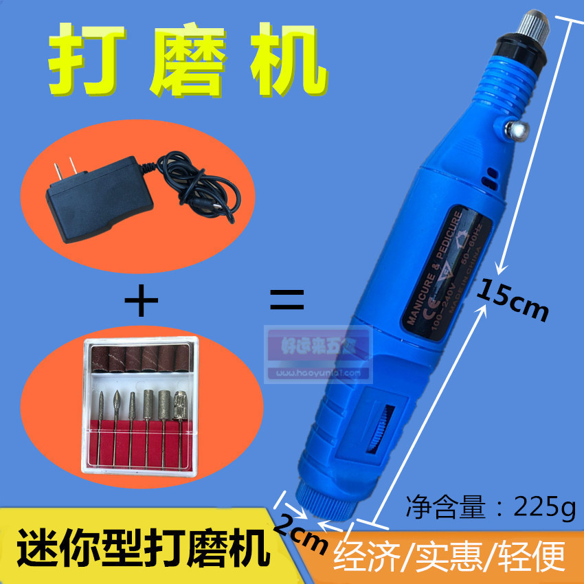 Diamante pulido pasta aceitosa pasta diamante yeso Jade resaltar metal molde espejo pulido