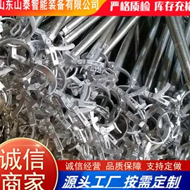 矿山施工设备;其他行业专用;轨道交通器材