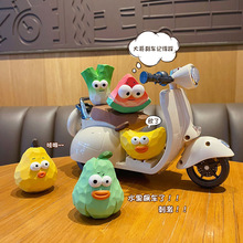 �����¿�ɐ�ˮ����������С�[���W�������k���b�֬��ˇƷ���l