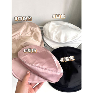 ��z�I�����ϸ�Ʒ�|��Ƭ녶�ñŮɭϵ���^���@ĘС�˽�ñ�Ӵ��Ŀ�