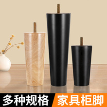 ��ľ���_֧�������ɳ�l���ҕ��ľ�_�����_����_���ȼҾ��_����