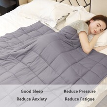 ���R�d��������̺�羳ȫ��weighted blanketë̺�p�����⽹�]