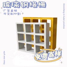 H38����䓸�� ϴ܇�ظ�� ����䓾W���4S�ꌣ�ø�Ų����ƽ̨