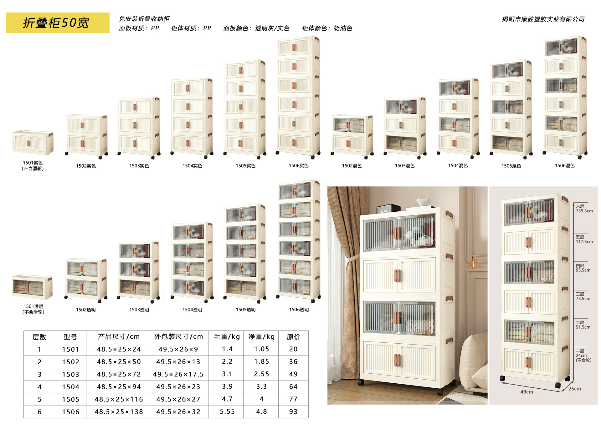 i2idjvmmydSNv11IL5NTeUO2colpwcDT8vT4