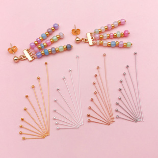 �~�|�A�^��ᘴ��^ᘵ���ᘴ������B��ᘲ��ϰ�diy�Ʒ������l