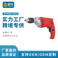 SֱNQ๦ܛ_荃֘荿羳Q늄ӹֱ