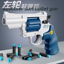 ��݆��С�к�����֘�ܛ�����ɰl�����Pܛ��zp56����ģ�̈́��ք��X