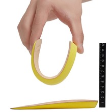 ������Ь�|