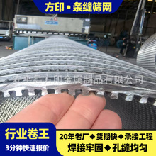 �S���N�۲��P䓝LͲ�Y�^�V�Y�V�Y�W�Cе�O���^�V�Y�Y��F؛����