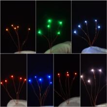 0402 0603 0805 1206����LED 0.12�����  ɳ�Pģ�Ͳ��� ģ�͟�