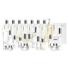 ����Ժ����W�沿�o�����b�o�¿�����澏���o����Ժ�����o�wƷ