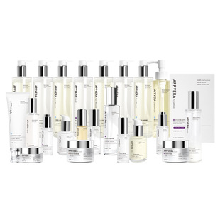 ����Ժ����W�沿�o�����b�o�¿�����澏���o����Ժ�����o�wƷ