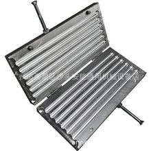 Ϟģ оģ NϞU߽עϞC۟TϞо𹤾