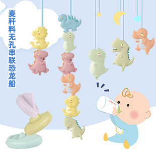 �羳���R�dȫ�h�������σ�ͯ������������״��������B�B��