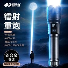 ����X�Ͻ�LED�������Ͳ�����h�����๦�ܼ��ñ�y�h�������