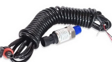 阿特拉斯螺杆式空压机压力传感器1089057500