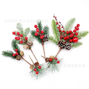 �����}�Q�ɹ�֦ѩ����ᘝ{����֦�羳�����b���ֲ��t���{��֦