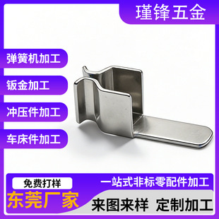 ���P䓛_�������� �~�X�F���_���ӹ� �������|Ƭ��Ƭ�_ģ����