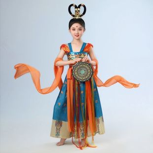 ��һ��ͯ�ػ��w���ݳ����h���赸Ůͯ�ŵ����Ї����򷴏����î���