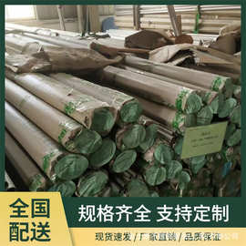 304食品级不锈钢薄壁管 DN15-DN100 特价销售 量大优惠 上海厂家