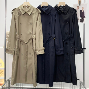 Ӣ���L�����HֱͲ�������L���L��Ů�p�ſ����L�����^ϥ