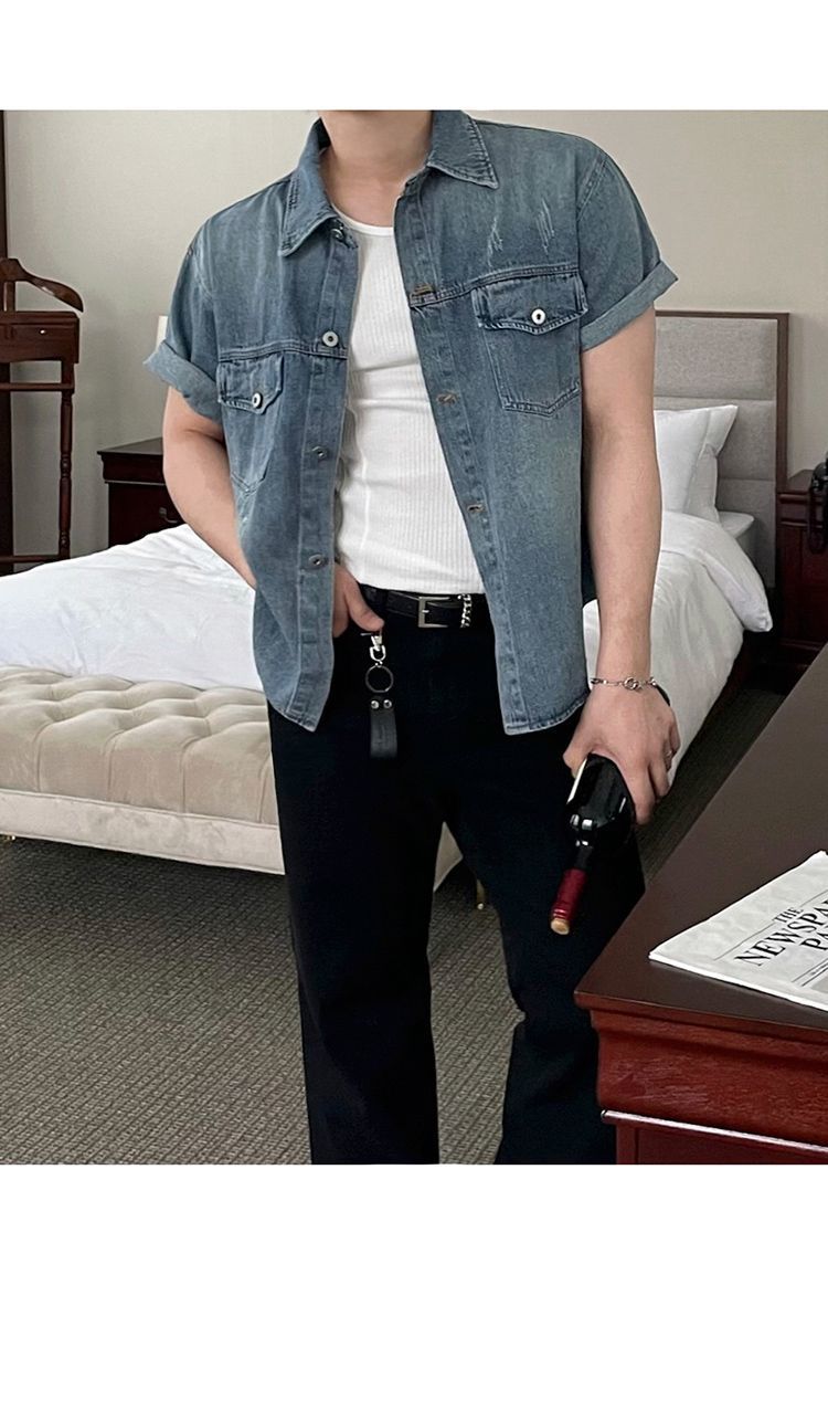 a94becb6-f5d1-4329-b937-0f447d66e237.jpe