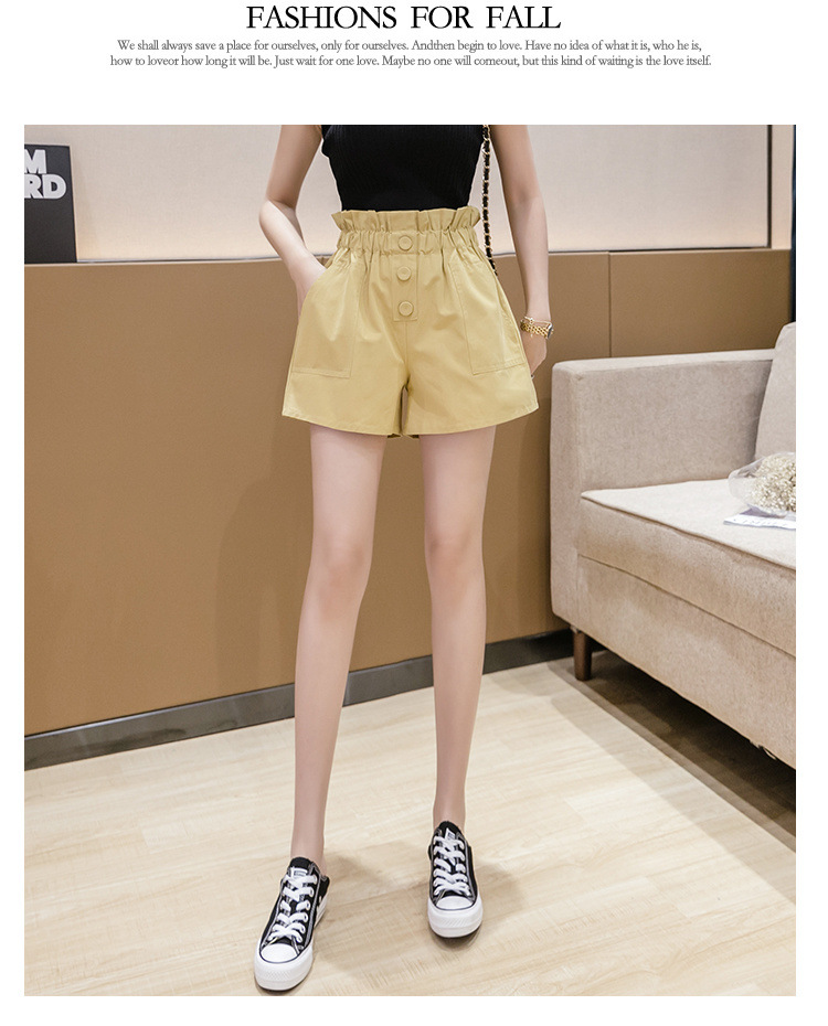 69ca57e7-30db-4ca4-8a03-212c7398d931.jpe