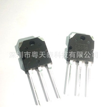 2SC5198��2SA1941 ���l���Ō��� ���bTO-3Pȫ�|֥TOSHIBA