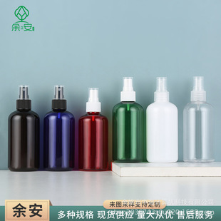 250ml����ƿ����և��^���Fƿ��¶ƿ�坍����ˮ���Fƿ��ӡLOGO9