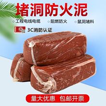 �������ЙC��������|��������¶��ܷ��z������������÷��