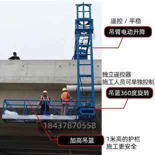 ����С�͘�z܇�߿����Iƽ̨��zƽ�����ʩ��܇��ˮ��ʩ��̨܇