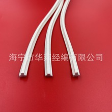 T�����z�l��p϶t���ܷ�l���ӷ�߅�l��ˮ�zƤ��ײ����վ���֗l