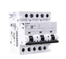 ���������½�ʡ����ľ�R�����T��늚�һ�����������k��̎�ֹ�˾�N