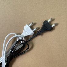 �n����о���^��H03VVH2-F IEC52 2x0.75mm2�⾀�Դ��